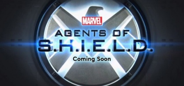 ABC Announces Premiere Dates for AGENTS OF SHIELD, ONCE UPON A TIME, RESURRECTION, and FOREVER