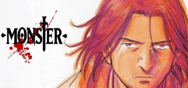 Guillermo del Toro and Doctor Who Writer May Bring a MONSTER to HBO