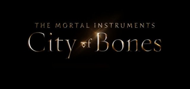 Behold the New Sneak Peek Trailer for THE MORTAL INSTRUMENTS: CITY OF BONES With Special Introduction by Lily Collins