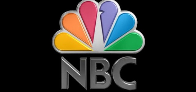 NBC Announces Premiere Dates for GRIMM and CONSTANTINE