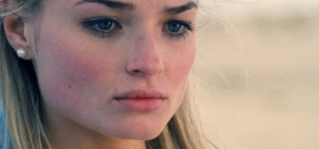 Once Upon a Time Wonderland Spinoff Gets Red Queen and a New and Better Title