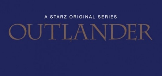Behold the First Trailer for OUTLANDER, Plus New Pics and Composer News