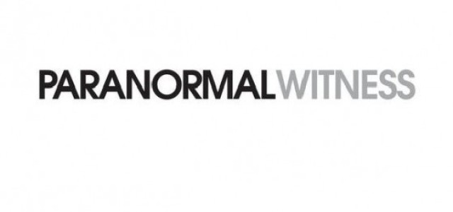 Syfy’s Scariest Show PARANORMAL WITNESS Returns Next Week for its Third Season