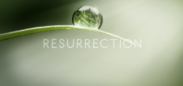 Poster Released for ABC’s RESURRECTION, Learn How It’s Different from The Returned