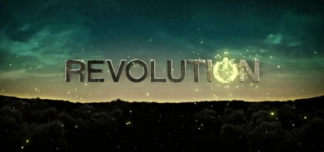 J.J. Abrams Talks REVOLUTION Season 2 Changes, Plus Must-See Extended Trailer
