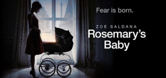 First Trailer for ROSEMARY’S BABY Brings Lots of Footage