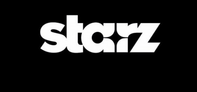 Starz Orders 16 Episodes of Ronald D. Moore’s OUTLANDER