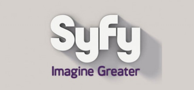 Syfy Announces Details of Upcoming Series HEROES OF COSPLAY