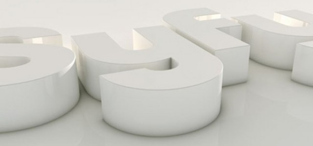 Syfy Names Captain of the ASCENSION Opposite Tricia Helfer