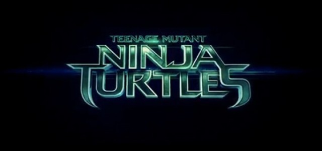 New Footage in This TV Spot For TEENAGE MUTANT NINJA TURTLES