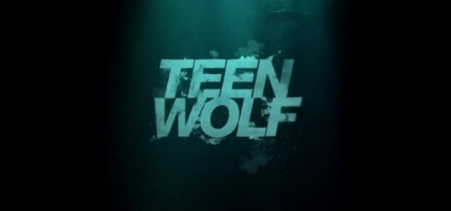 Don’t Miss Today’s TEEN WOLF Marathon Before Tonight’s Midseason Finale