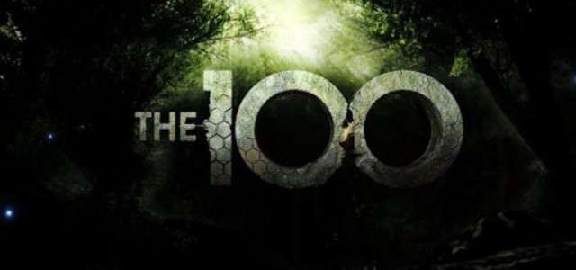 The CW Releases New Trailer for THE 100