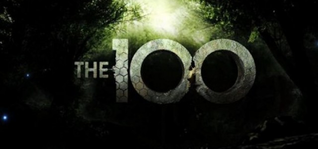 Prep for THE 100 Season Finale with Screenshots, Featurette, TV Spot