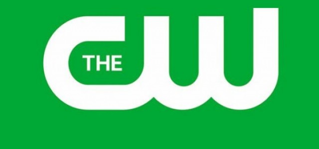 The CW Announces Premiere Dates for THE 100 and STAR-CROSSED