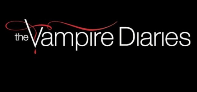 Casting News for THE ORIGINALS Plus Featurette and More for THE VAMPIRE DIARIES