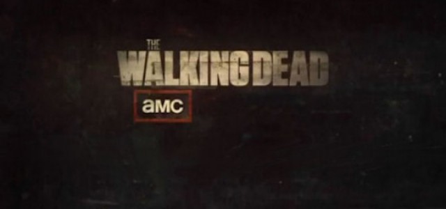 Gore and Explosions Promised in First THE WALKING DEAD Season Five Featurettes
