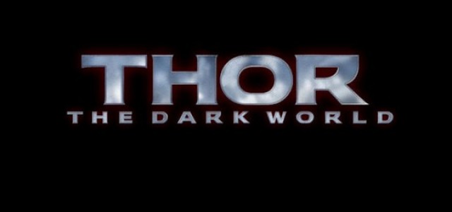 New Footage in Ths First TV Spot for THOR: THE DARK WORLD