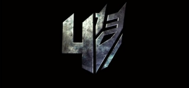 Check Out This TRANSFORMERS: AGE OF EXTINCTION Teaser With Dinobots!