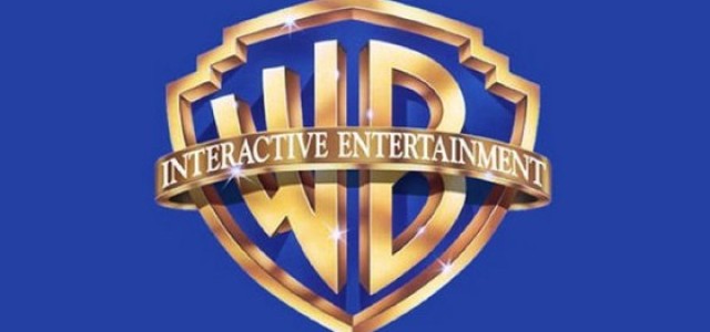 Imagine a Game of Thrones Setting for The Wizard of Oz in RED BRICK ROAD