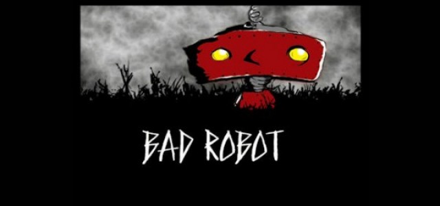 Bad Robot to Develop Rod Serling’s THE STOPS ALONG THE WAY Into Event Series