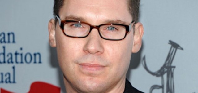 Bryan Singer’s First Instagram Post Teases X-MEN: APOCALYPSE