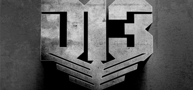 See 6 Somber Character Posters for THE HUNGER GAMES: MOCKINGJAY PART 1