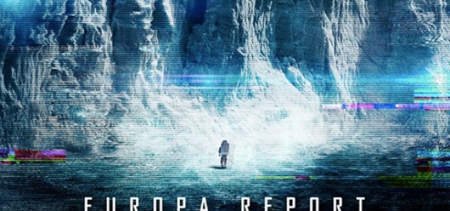 Behold the First Trailer for EUROPA REPORT