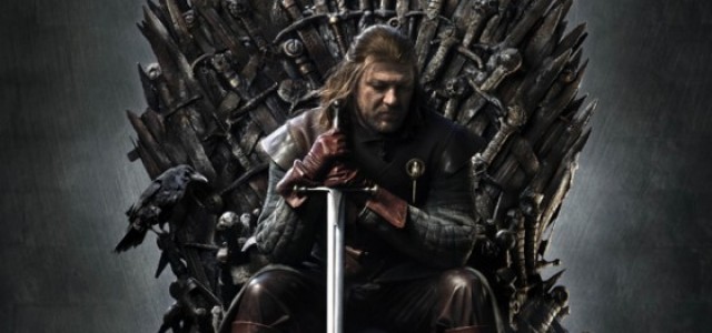 New GAME OF THRONES Recap Featurette Takes Us Back to the Very Beginning