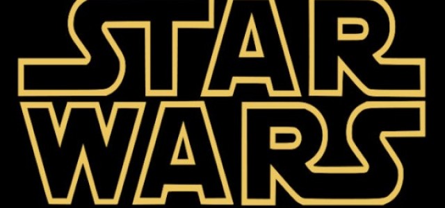 It’s Your Turn America! Open Casting Call For STAR WARS: EPISODE VII