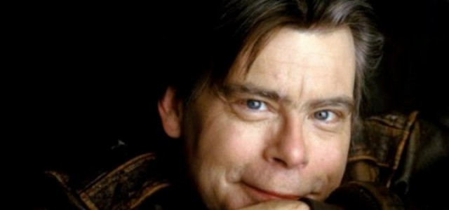 Stephen King Novella BIG DRIVER to be Adapted for Fall TV Movie
