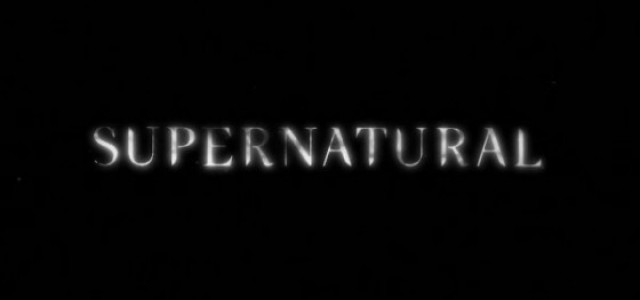 Newbies and Veterans Alike Will Love This SUPERNATURAL Catch-Up Featurette