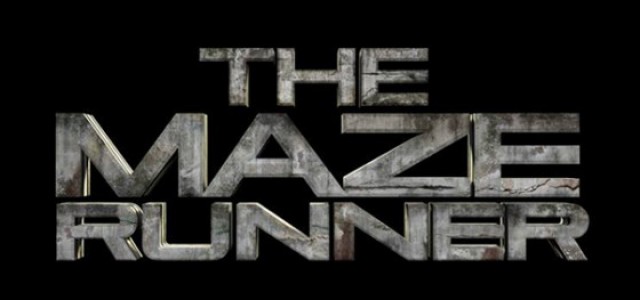Comic-Con Pics and New Longer Trailer for THE MAZE RUNNER