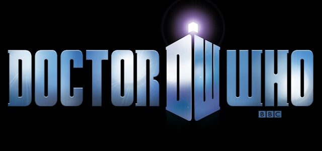 Casting Announced for DOCTOR WHO Christmas Special, Plus This Week’s Pics and Clips