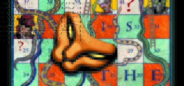 DC Comics Announces SECRET SIX Written by Gail Simone