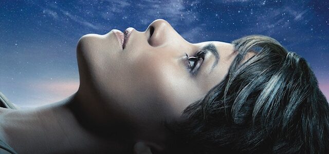 CBS Renews UNDER THE DOME and EXTANT, Catch Up With Extant on Blu-ray and DVD December 9