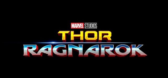 Thor and Hulk were Hanging Out in Australia during CIVIL WAR